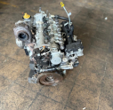 Oto Çıkma Parça / Fiat / Fiorino / Motor / Motor (komple) / Çıkma Parça 