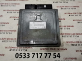 Oto Çıkma Parça / Volkswagen / Passat / Beyin / Motor Beyni / Çıkma Parça 