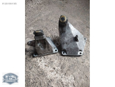 AUDİ A6 A8 PASSAT AKE 2.5 TDİ MOTOR KULAKLARI BAĞLANTI 4B0199307