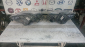 Oto Çıkma Parça / Opel / Combo / Far & Stop / Sol Ön Far / Çıkma Parça 