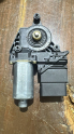 Oto Çıkma Parça / Volkswagen / Passat / Oto Cam / Cam Motoru / Çıkma Parça 