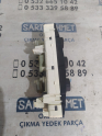 Oto Çıkma Parça / Volvo / Truck / Klima / Kontrol Paneli / Sıfır Parça 