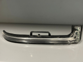 Oto Çıkma Parça / Peugeot / 3008 / Ayna / Ayna Sinyali / Çıkma Parça 