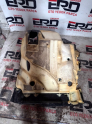 Oto Çıkma Parça / Volvo / S90 / Koltuk & Döşeme / Taban Halısı / Çıkma Parça 