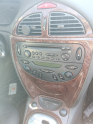 Oto Çıkma Parça / Citroen / C5 / Elektrik / Kontak Seti / Çıkma Parça 