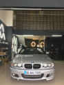 2. El Oto / Bmw / 3 Serisi