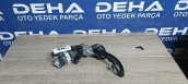 Oto Çıkma Parça / Peugeot / 301 / Elektrik / Elektrik Tesisatı / Çıkma Parça 