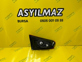 Oto Çıkma Parça / Hyundai / i20 / Far & Stop / Bagaj Stop / Çıkma Parça 