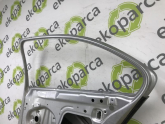 Oto Çıkma Parça / Volkswagen / Jetta / Kaporta & Karoser / Sağ Arka Kapı / Çıkma Parça 