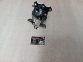 Oto Çıkma Parça / Nissan / Bluebird / Motor / Distribütör / Çıkma Parça 