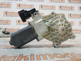 Oto Çıkma Parça / Ford / Transit / Oto Cam / Cam Motoru / Çıkma Parça 