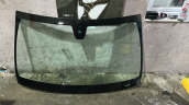 Oto Çıkma Parça / Mercedes / C Serisi / Oto Cam / Ön Cam / Çıkma Parça 