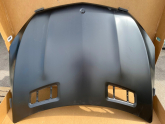 MERCEDES GLE W166 KAPUT 2928800057