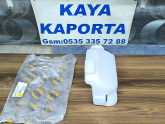 Oto Çıkma Parça / Renault / Kangoo / Oto Cam / Silecek Suyu Deposu / Sıfır Parça 