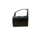 Oto Çıkma Parça / Volkswagen / Caddy / Kaporta & Karoser / Sol Ön Kapı / Sıfır Parça 