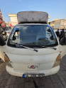 HYUNDAI -H100 ÖN CAM