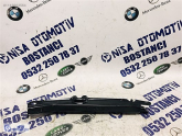 MERCEDES ML SERİSİ W164 KASA TAMPON SOL BRAKETİ SIFIR A164880031