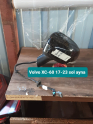 Oto Çıkma Parça / Volvo / XC90 / Ayna / Sol Dış Ayna / Çıkma Parça 