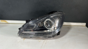 MERCEDES C SERİ W204 MAKYAJLI XENON SOL FAR