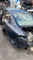 volkswagen passat b8 kesme tavan arka (boş) (son fiyat)