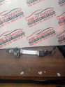 Oto Çıkma Parça / Honda / Civic / Kaporta & Karoser / Dış Kapı Kolu / Çıkma Parça 