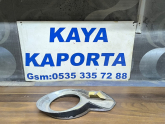Oto Çıkma Parça / Toyota / Hilux / Far & Stop / Sis Farı / Çıkma Parça 