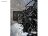 Oto Çıkma Parça / Kia / Sportage / Şanzıman / Şanzıman Komple / Çıkma Parça 