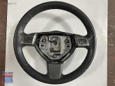 Oto Çıkma Parça / Opel / Vectra / Direksiyon / Direksiyon Simidi / Çıkma Parça 