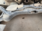Oto Çıkma Parça / Hyundai / Accent / Alt Takım / Travers / Çıkma Parça 