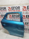 Oto Çıkma Parça / BYD / Atto 3 / Kaporta & Karoser / Sağ Arka Kapı / Çıkma Parça 