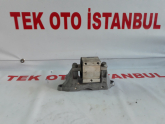 Oto Çıkma Parça / Mercedes / C Serisi / Motor / Bağlantı Braketi / Çıkma Parça 