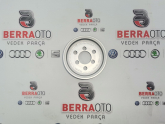 03L145255 VW TRANSPORTER AMAROK DREKSİYON POMPA KASNAĞI