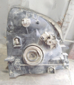 Oto Çıkma Parça / Hyundai / H100 / Far & Stop / Sol Ön Far / Çıkma Parça 