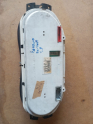 Oto Çıkma Parça / Renault / Kangoo / Göğüslük & Torpido / Gösterge Paneli / Çıkma Parça 