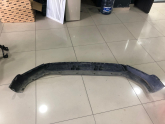 Oto Çıkma Parça / MG / ZS / Tampon / Ön Tampon / Çıkma Parça 