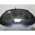 Audi Q5 Kilometre Saati Gösterge Paneli 8R0920900Q