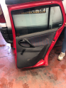 Oto Çıkma Parça / Volkswagen / Polo / Kaporta & Karoser / Sağ Arka Kapı / Çıkma Parça 