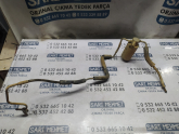 Oto Çıkma Parça / Volkswagen / Polo / Klima / Klima Borusu / Çıkma Parça 