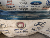 Oto Çıkma Parça / Volkswagen / Tiguan / Tampon / Arka Tampon / Çıkma Parça 