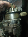 Oto Çıkma Parça / Fiat / Doblo / Motor / Mazot Pompası / Çıkma Parça 