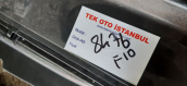 Oto Çıkma Parça / Bmw / 5 Serisi / Radyatör / Radyatör Seti / Çıkma Parça 