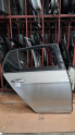 Oto Çıkma Parça / Volkswagen / Golf / Kaporta & Karoser / Sağ Arka Kapı / Çıkma Parça 