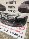 Oto Çıkma Parça / Toyota / Verso / Tampon / Ön Tampon / Çıkma Parça 