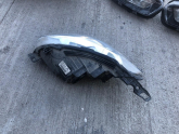 Oto Çıkma Parça / Peugeot / 301 / Far & Stop / Sağ Ön Far / Çıkma Parça 
