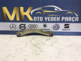 Oto Çıkma Parça / Mercedes / C Serisi / Alt Takım / Salıncak / Çıkma Parça 