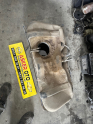 Oto Çıkma Parça / Opel / Corsa / Yakıt / Yakıt Deposu / Çıkma Parça 