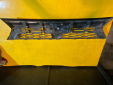 Oto Çıkma Parça / Dacia / Duster / Tampon / Izgara Çıtası / Çıkma Parça 