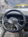RENAULT R19 DİREKSİYON SİMİDİ HATASIZ