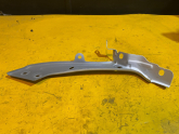 Oto Çıkma Parça / Renault / Megane / Jant & Lastik / Jant & Lastik Takımı / Sıfır Parça 