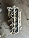 Oto Çıkma Parça / Renault / Clio / Motor / Silindir Kapağı / Çıkma Parça 